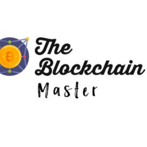 🤝 Helping you make passive income!
💰1.5M Portfolio!
📖 Learn how to make money online :
https://t.co/Gh0YPjyvxv