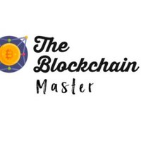 The Blockchain Master (@theblockchainm6) 's Twitter Profile