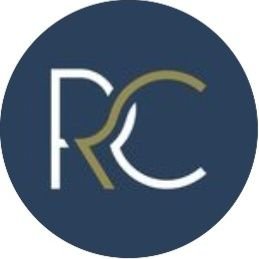 rivonia_circle Profile Picture