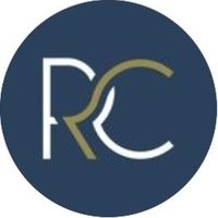 Rivonia Circle(@rivonia_circle) 's Twitter Profile Photo