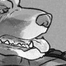 nubjocko (@jockdogx) 's Twitter Profile