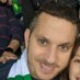 Elad Lavi (@lavi_elad_) Twitter profile photo Elad Lavi (@lavi_elad_) Twitter profile photo