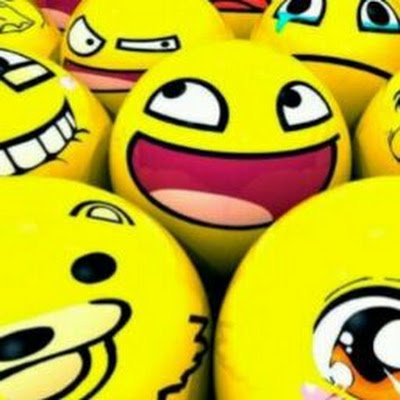 JosemanuelCA75's profile picture.