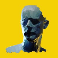 Per Jonsson (@peajey) 's Twitter Profile Photo Per Jonsson (@peajey) 's Twitter Profile Photo