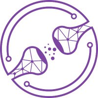 Simuli (@simuliinc) 's Twitter Profile