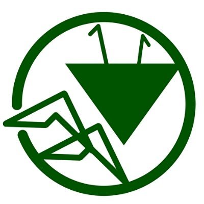 お疲れ様です!マーチと申します。カマキリを中心に日常の様子を発信します。 いいな!と思ったらフォロー、リポスト、いいね!お願いします。YouTubeを運営しております。是非覗きに来てください。