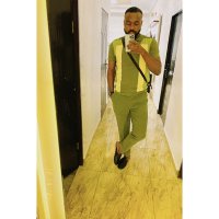 elfitz_og (@elfitzog) 's Twitter Profile
