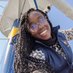 Moronke Harris (@moronkeharris) Twitter profile photo Moronke Harris (@moronkeharris) Twitter profile photo