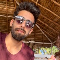 Arpit Jhamb (@arpitjhamb285) 's Twitter Profile