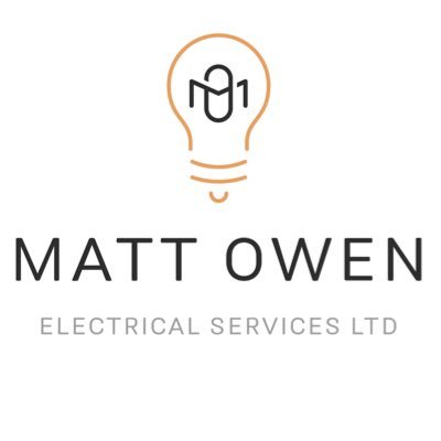 Covering all aspects of electrical installation work, testing, inspection & renewable energy 🍃☀️⚡️ . NICEIC approved contractor 👷🏼‍♂️ & ECA member 💡.