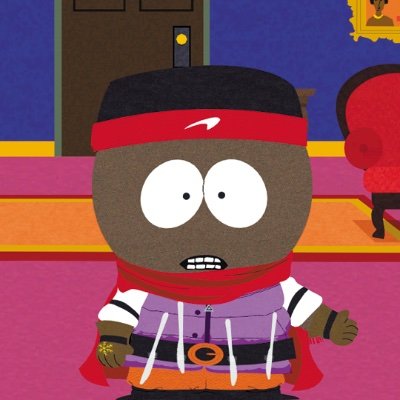 Token36464989's profile picture. 