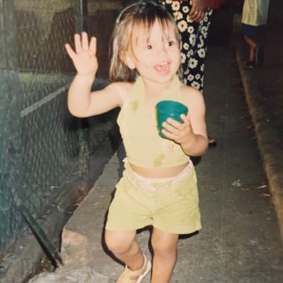 camiram_2002's profile picture. LΣΩ♌️                                            Estudiante de medicina 🧬🩺
