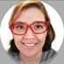 Lislet Núñez (@lisletndp) Twitter profile photo Lislet Núñez (@lisletndp) Twitter profile photo