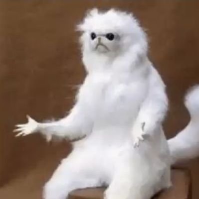 borrowed_eyes's profile picture. 