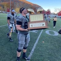 Braden Bartosh (@bradenbartosh44) 's Twitter Profile