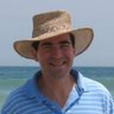 russ_eisenstat's profile picture. 