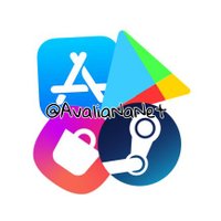 Avaliações Estranhas na Net (@avaliananet) 's Twitter Profile