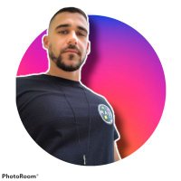 Ioannis Stampoulis (@istampoulis) 's Twitter Profile
