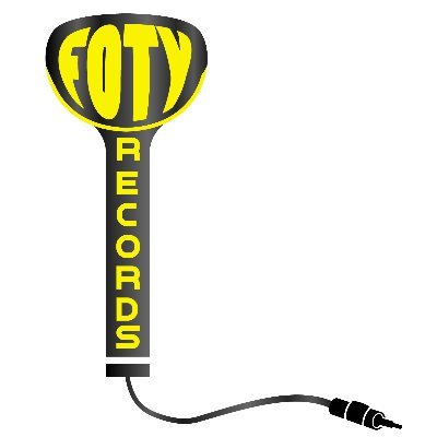 JamesHo86209917's profile picture. Revitalizing Old and Classic Music.  Classic Music Doesn't Need to Get Old.  It Demands A RE-BIRTH!!!!