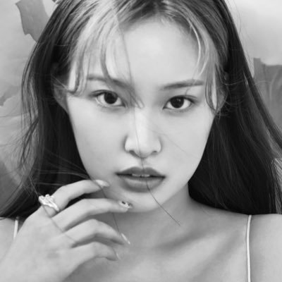 wdzoas's profile picture. semi ia