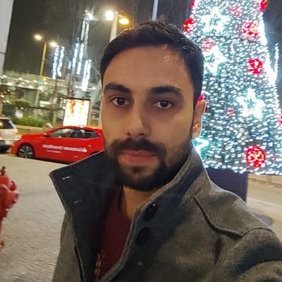 MathiasG0ulart's profile picture. Graduated in Computer Science in 2012. I love Java/JavaFx/Android programming, and would like to share my little experience with you.