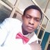 Adewuyi Bolanle Bamidele (@burlardel) Twitter profile photo Adewuyi Bolanle Bamidele (@burlardel) Twitter profile photo