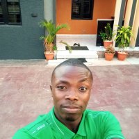 ENGINEER OLANIYI🐐 (@neyinx_2020) 's Twitter Profile