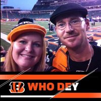 Whitney Allen - @WhitneyAllen1 Twitter Profile Photo