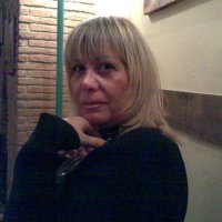 nicoletta (@nicolettagallo) 's Twitter Profile Photo nicoletta (@nicolettagallo) 's Twitter Profile Photo