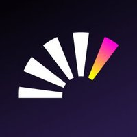 Slinkity (@slinkitydotdev) 's Twitter Profile