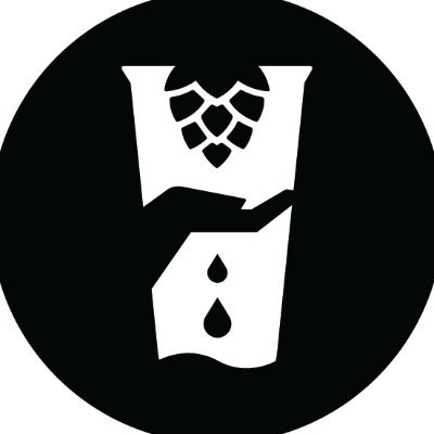 Pivolabs Profile