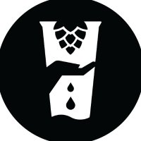 Pivolabs (@pivolabsmk) 's Twitter Profile