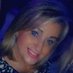 Georgina Theobald (@georginatheo37) Twitter profile photo Georgina Theobald (@georginatheo37) Twitter profile photo