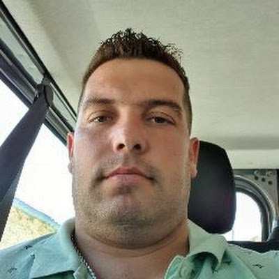 ZMiguel89275122's profile picture. 