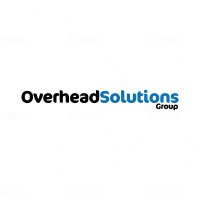 LaMichelle, CPA - Overhead Solutions Group, LLC(@LaMiche_OSG_CPA) 's Twitter Profile Photo