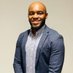 Ashley Bertie (@ashleybertie_) Twitter profile photo Ashley Bertie (@ashleybertie_) Twitter profile photo