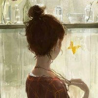 پرسه (@shabparseh) 's Twitter Profile