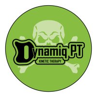 DynamiqPT(@dynamiqpt) 's Twitter Profile Photo