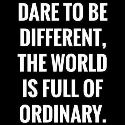 PaysonEzekiel's profile picture. I am More than a CONQUEROR