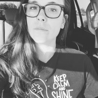 Missi Keifer (@mrsk_speech) 's Twitter Profile