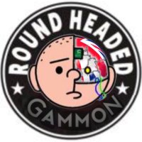 🍖 Gammon & Chips 🍟(@ds37alwaysred) 's Twitter Profile Photo