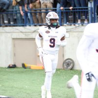 Oshae (@oshaebaker) 's Twitter Profile