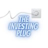 InvestingPlug's profile picture. Jesus is Lord

Invest in yourself, then invest in assets

NOT A FINANCIAL ADVISOR. Do ur DD