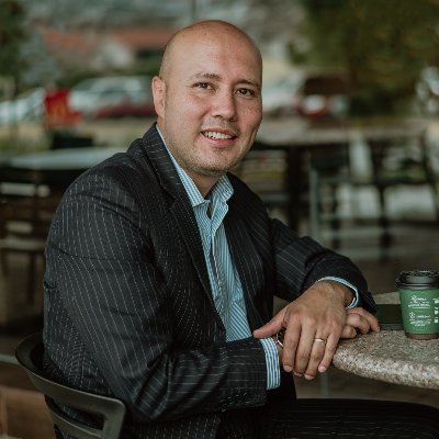 RenanCriollo's profile picture. 