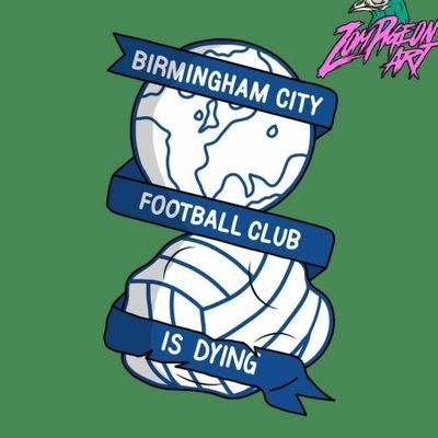 Its not about a lack of investment, its about sustainability and a future.
#BCFC 1875 - ?
#BSHLOut
Where is Wang Yaohui?
When will the hall the stadium reopen?