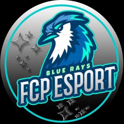 FCP Esport Profile