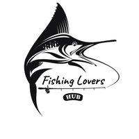 Fishing Hub(@fishinghub100) 's Twitter Profile Photo