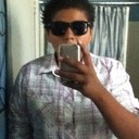 Mikey Rojas - @DjChikeyD - Twitter