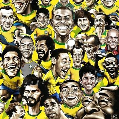 KingSteve777's profile picture. Kul to be with