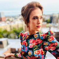 Paton Ashbrook (@patonashbrook) 's Twitter Profile